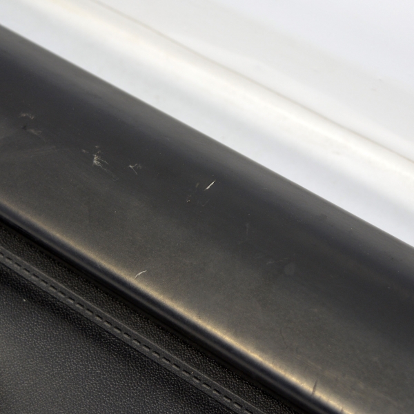 Щора Mercedes A Class W169 1.5 i 95 конски сили A1698600175 2007г