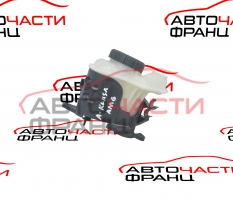 Разширителен съд охладителна течност Mercedes A Class W176 A45AMG A1332000285 2016г