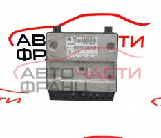 Модул предна седалка BMW E60 3.0 D 218 конски сили 61.35-6927270.9