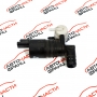 Помпичка чистачки Peugeot 3008 1.6 HDI 114 конски сили 9643447980