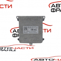 Баласт ксенон VW ID.3 Pro S 992941572AE