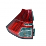 Ляв стоп Honda Cr-V IV 2.0 i 155 конски сили