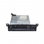 Касетофон BMW E46 1.8 I 118 конски сили 6512-8383147