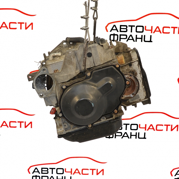 Автоматична скоростна кутия Skoda Octavia 1U 1.6 i 102 конски сили