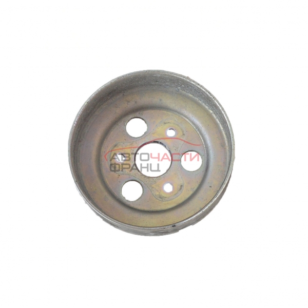 Шайба на водна помпа за Honda Civic VII 1.3 i 83 конски сили