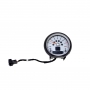 Оборотомер Mini Cooper S R56 1.6 Turbo 174 конски сили 9232442-02