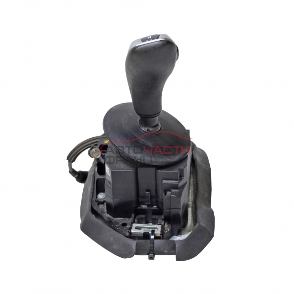 Скоростен лост автомат BMW E60 3.0 i 258 конски сили 9165669-01