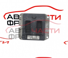 Компютър Opel Astra G 1.8 16V 116 конски сили 90560476