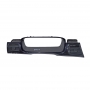 ДУХАЛКИ ПАРНО HONDA FR-V 2.2 I-CDTI 140 КОНСКИ СИЛИ