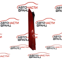 Ляв стоп Volvo XC90 2.4 D5 163 конски сили      30698141