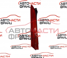 Ляв стоп Volvo XC90 2.4 D5 163 конски сили 30698141