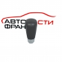 Топка скоростен лост Lancia Thema 3.0 CRD 239 конски сили