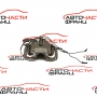 Преден ляв спирачен апарат BMW F07 Gran Turismo 3.0 D 245 конски сили   2012г