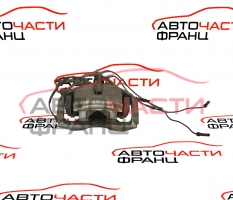 Преден ляв спирачен апарат BMW F07 Gran Turismo 3.0 D 245 конски сили 2012г