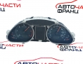 Километражно табло Audi A6 3.0 TDI 225 конски сили 4F0920933J Километражно табло Audi A6 3.0 TDI 225 конски сили 4F0920933J