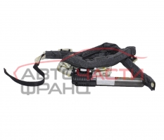 Десен AIRBAG завеса Fiat Grande Punto 1.3 Multijet 75 конски сили