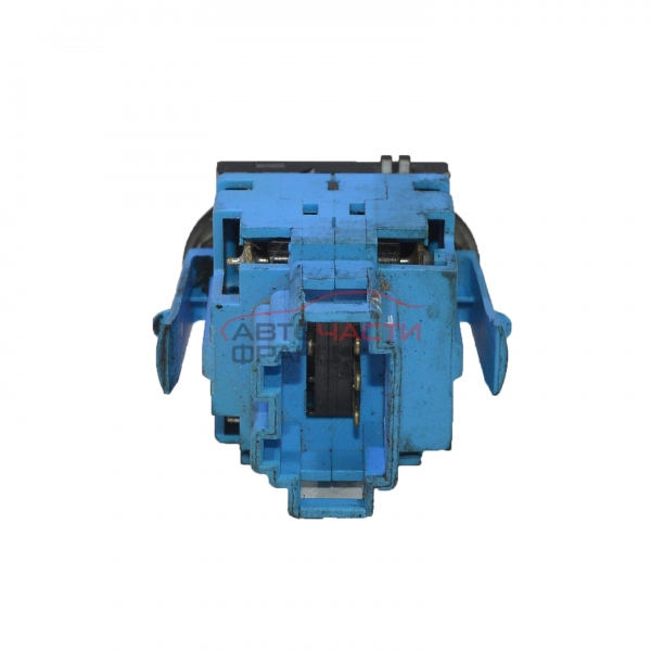 Бутон регулиране осветление VW Touareg 5.0 V10 TDI 313 конски сили 7L6941334