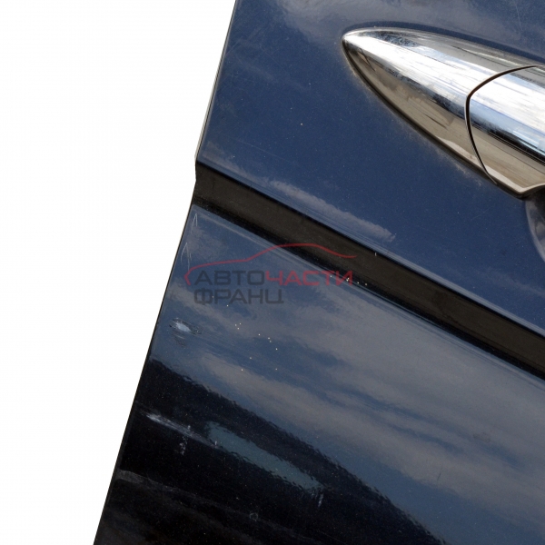 Предна дясна врата Honda FR-V 2.2 i-CTDI 140 конски сили