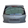 Заден капак Suzuki SX4 1.9 DDIS 120 конски сили