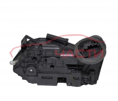 Задна дясна брава VW Golf 6 2.0 TDI 140 конски сили 5K4839016B