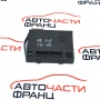 Комфорт модул Mercedes ML W163 4.0 CDI 250 конски сили A1635457332