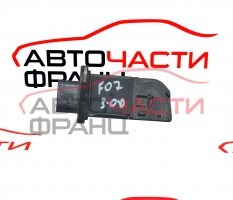 Дебитомер BMW F07 Gran Turismo 3.0 D 245 конски сили 2012г 780415001