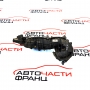 Всмукателен колектор BMW X1 E84 2.0 xDrive 177 конски сили 781129902 2011 г