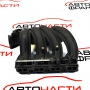 Всмукателен колектор за Mercedes C Class W203 2.2 CDI A6110903637 2001г