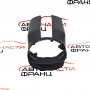Конзола волан Mercedes A Class W176 A 45 AMG 381 конски сили A24690084179051  2016г