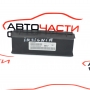 Модул климатик Opel Insignia 2.0 CDTI 160 конски сили 13574817
