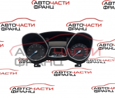 Километражно табло Ford Focus III 1.6 Ti 125 конски сили BM5T-10849-JP