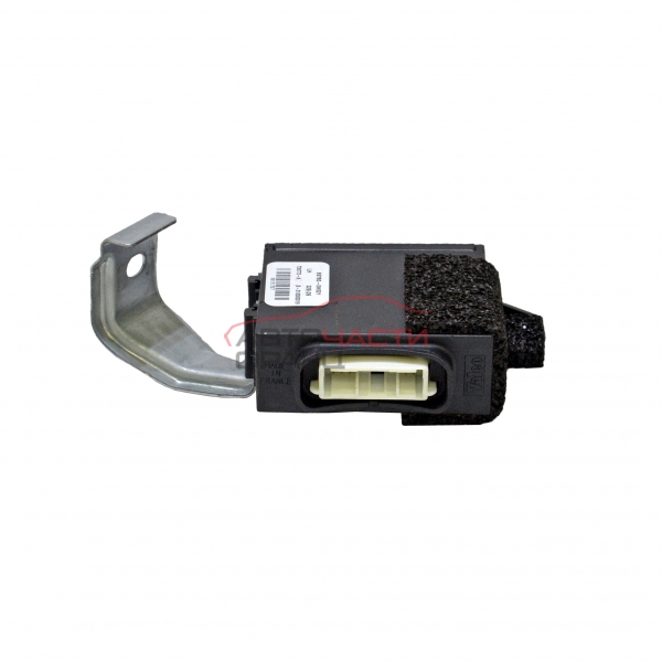 Имобилайзер Peugeot 107 1.0 i 68 конски сили 89780-0H021