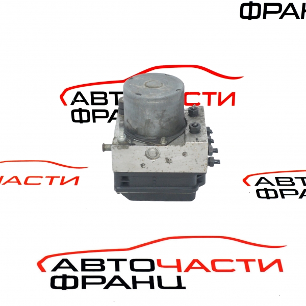 ABS помпа Kia Ceed 1.4 i 90 консии сили 58920-1H900