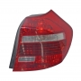 Десен стоп BMW E87 2.0 i 129 конски сили 7181298-06