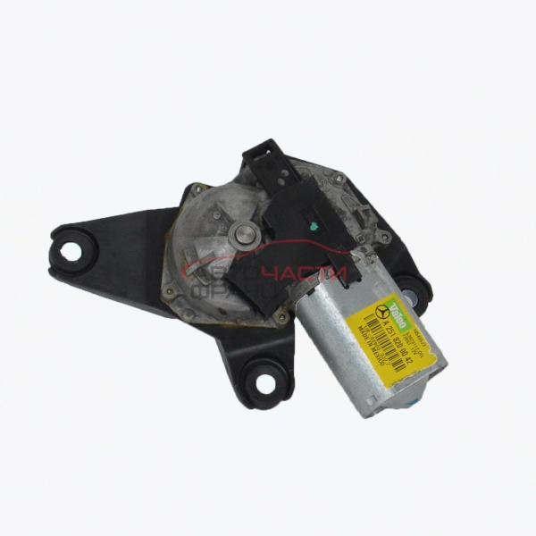 Моторче задни чистачки Mercedes ML W164 3.0 CDI 204 конски сили A2518200042