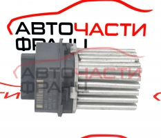 Реостат Mercedeс E Class C207 3.0 CDI 231 конски сили F8045