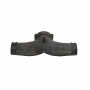 Въздуховод Porsche Cayenne 4.5 i 340 конски сили 7L5129760 2006 г