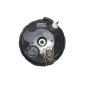 Серво Mercedes C-Class W203 2.2 CDI 150 конски сили A0054304830