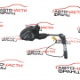 Преден ляв колан Chevrolet Cruze 2.0 CDI 163 конски сили 619516200A