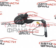 Преден ляв колан Chevrolet Cruze 2.0 CDI 163 конски сили 619516200A