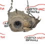 Заден диференциал BMW X6 3.0 xDrive 245 конски сили P759526102   2012г