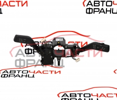 Лостчета светлини чистачки VW Passat VII 2.0 TDI 3C5953501BF