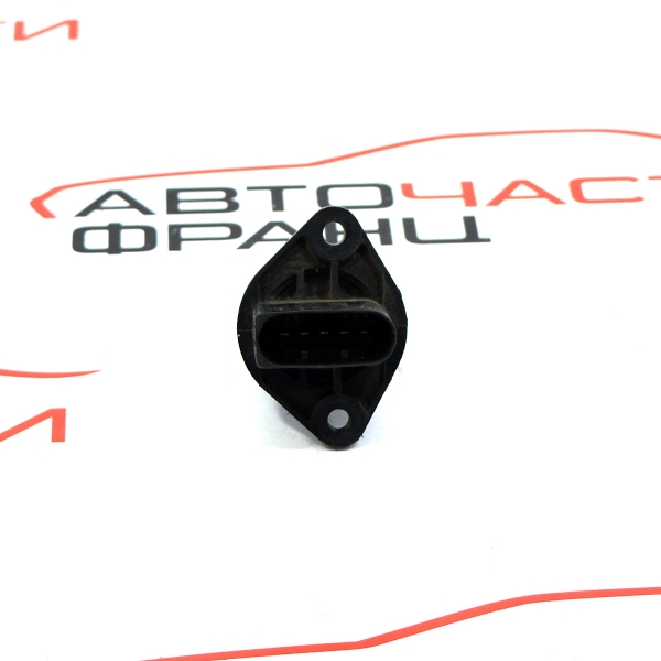 Дебитомер Audi A4 1.9 TDI 110 конски сили 7.22684.08.0