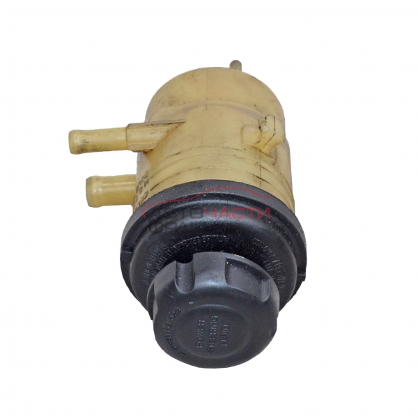 Казанче хидравлична течност Hyundai Santa Fe 2.2 CRDI 150 конски сили