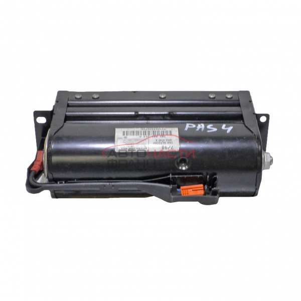 Airbag VW Passat IV 1.8 Turbo 150 конски сили 3B0880204A