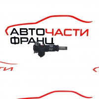Дюзи бензин Mini Cooper S R56 1.6 16V  163 конски сили        V7528176
