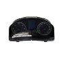 Километражно табло VW Golf 5 2.0 TDI  1K0920871B