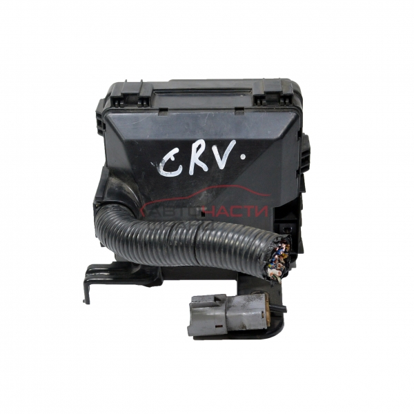 Бушонно табло Honda Cr-V 2.2 CTDI 140 конски сили