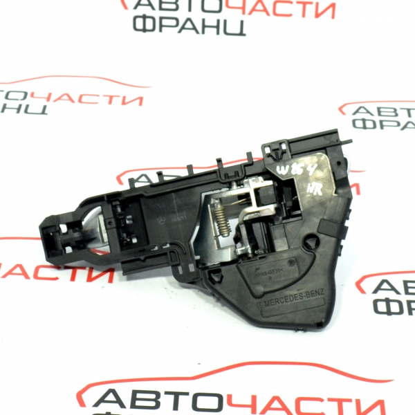 Задна дясна дръжка Mercedes ML W164 3.5 i 272 конски сили