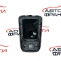 Топка скоростен лост Citroen C5 2.0 HDI 140 конски сили 9682471977
